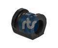 Drk pnho stabiliztoru RTS ‐ RTS 035-00163