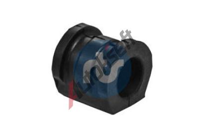 RTS Drk pnho stabiliztoru RTS 035-00163, 035-00163