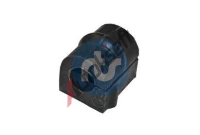 RTS Drk pnho stabiliztoru RTS 035-00168, 035-00168