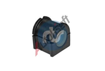 RTS Drk pnho stabiliztoru RTS 035-00170, 035-00170