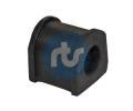 Drk pnho stabiliztoru RTS ‐ RTS 035-00175
