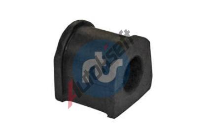 RTS Drk pnho stabiliztoru RTS 035-00175, 035-00175