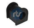 RTS Drk pnho stabiliztoru ‐ RTS 035-00177