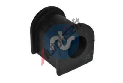 RTS Drk pnho stabiliztoru RTS 035-00177, 035-00177