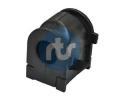 Drk pnho stabiliztoru RTS ‐ RTS 035-00178