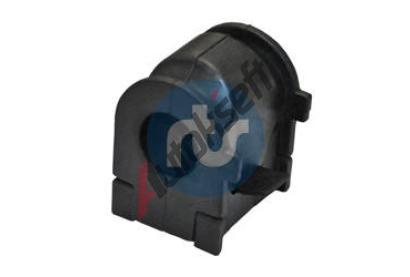 RTS Drk pnho stabiliztoru RTS 035-00178, 035-00178