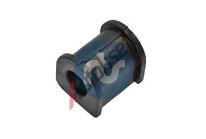RTS Drk pnho stabiliztoru RTS 035-00180, 035-00180