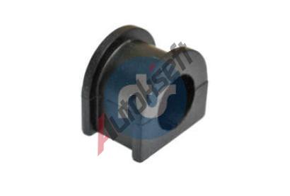 RTS Drk pnho stabiliztoru RTS 035-00181, 035-00181