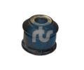 Drk pnho stabiliztoru RTS ‐ RTS 035-00184