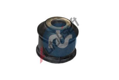 RTS Drk pnho stabiliztoru RTS 035-00184, 035-00184