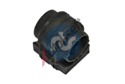 RTS Drk pnho stabiliztoru RTS 035-00186, 035-00186