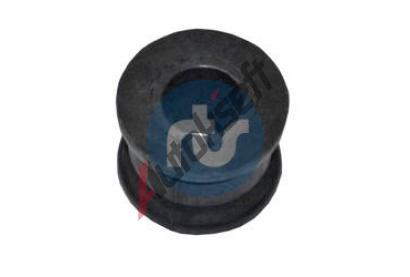RTS Drk pnho stabiliztoru RTS 035-00187, 035-00187