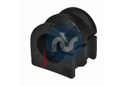 RTS Drk pnho stabiliztoru RTS 035-00188, 035-00188