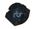 Drk pnho stabiliztoru RTS ‐ RTS 035-00189