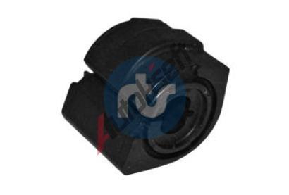 RTS Drk pnho stabiliztoru RTS 035-00189, 035-00189