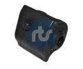 Drk pnho stabiliztoru RTS ‐ RTS 035-00191-2