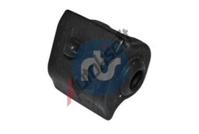 RTS Drk pnho stabiliztoru RTS 035-00191-2, 035-00191-2