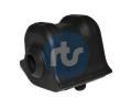 Drk pnho stabiliztoru RTS ‐ RTS 035-00193-1
