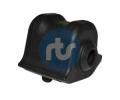 Drk pnho stabiliztoru RTS ‐ RTS 035-00193-2