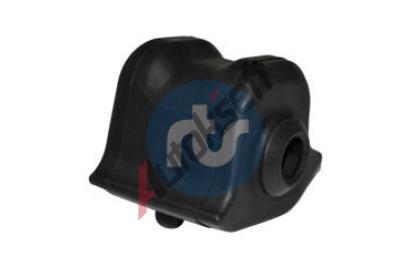 RTS Drk pnho stabiliztoru RTS 035-00193-2, 035-00193-2