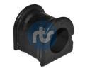 Drk pnho stabiliztoru RTS ‐ RTS 035-00195
