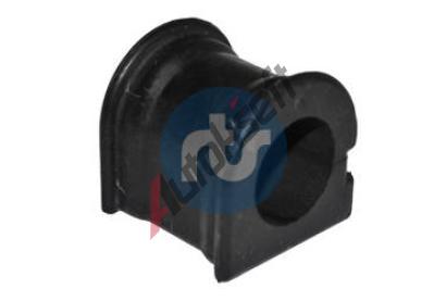 RTS Drk pnho stabiliztoru RTS 035-00195, 035-00195