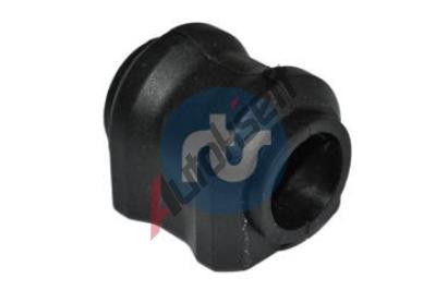 RTS Drk pnho stabiliztoru RTS 035-00196, 035-00196