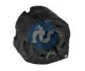 Drk pnho stabiliztoru RTS ‐ RTS 035-00211