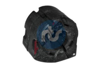 RTS Drk pnho stabiliztoru RTS 035-00211, 035-00211