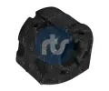 Drk pnho stabiliztoru RTS ‐ RTS 035-00212