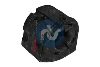 RTS Držák příčného stabilizátoru RTS 035-00212, 035-00212 RTS Držák příčného stabilizátoru RTS 035-00212, 035-00212