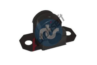 RTS Drk pnho stabiliztoru RTS 035-00214, 035-00214
