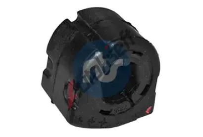 RTS Drk pnho stabiliztoru RTS 035-00217, 035-00217