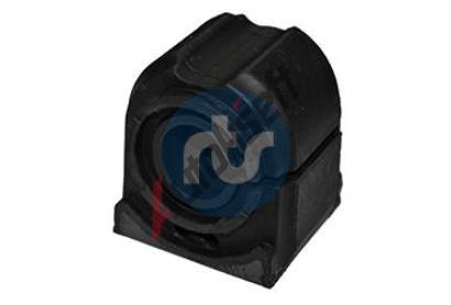 RTS Drk pnho stabiliztoru RTS 035-00234, 035-00234