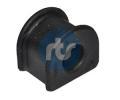 Drk pnho stabiliztoru RTS ‐ RTS 035-00236