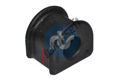 RTS Drk pnho stabiliztoru RTS 035-00236, 035-00236