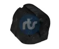 Drk pnho stabiliztoru RTS ‐ RTS 035-00238