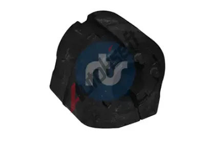 RTS Drk pnho stabiliztoru RTS 035-00238, 035-00238