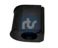 Drk pnho stabiliztoru RTS ‐ RTS 035-00251