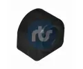 Drk pnho stabiliztoru RTS ‐ RTS 035-00256