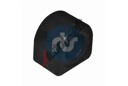 RTS Drk pnho stabiliztoru RTS 035-00256, 035-00256