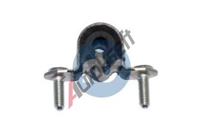 RTS Drk pnho stabiliztoru RTS 035-00258, 035-00258
