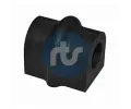 Drk pnho stabiliztoru RTS ‐ RTS 035-00265