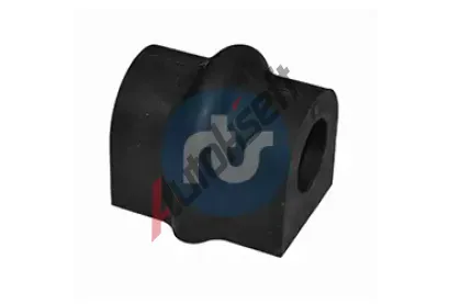 RTS Drk pnho stabiliztoru RTS 035-00265, 035-00265