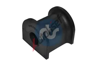 RTS Drk pnho stabiliztoru RTS 035-00273, 035-00273