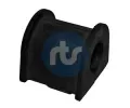 Drk pnho stabiliztoru RTS ‐ RTS 035-00301