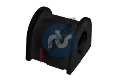 RTS Držák příčného stabilizátoru RTS 035-00301, 035-00301 RTS Držák příčného stabilizátoru RTS 035-00301, 035-00301