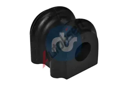 RTS Drk pnho stabiliztoru RTS 035-00326, 035-00326