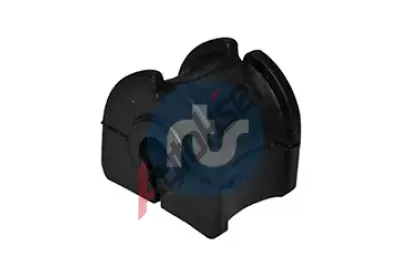 RTS Dr��k p���n�ho stabiliz�toru RTS 035-00348, 035-00348