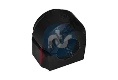 RTS Držák příčného stabilizátoru RTS 035-00349, 035-00349 RTS Držák příčného stabilizátoru RTS 035-00349, 035-00349